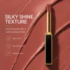 TOM FORD Slim Lip Color Shine