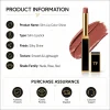 TOM FORD Slim Lip Color Shine