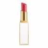 TOM FORD Ultra-Shine Lip Color