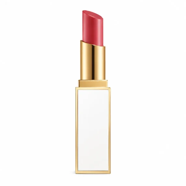 TOM FORD Ultra-Shine Lip Color
