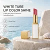 TOM FORD Ultra-Shine Lip Color 3.3g