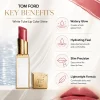 TOM FORD Ultra-Shine Lip Color 3.3g