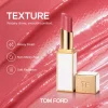 TOM FORD Ultra-Shine Lip Color 3.3g