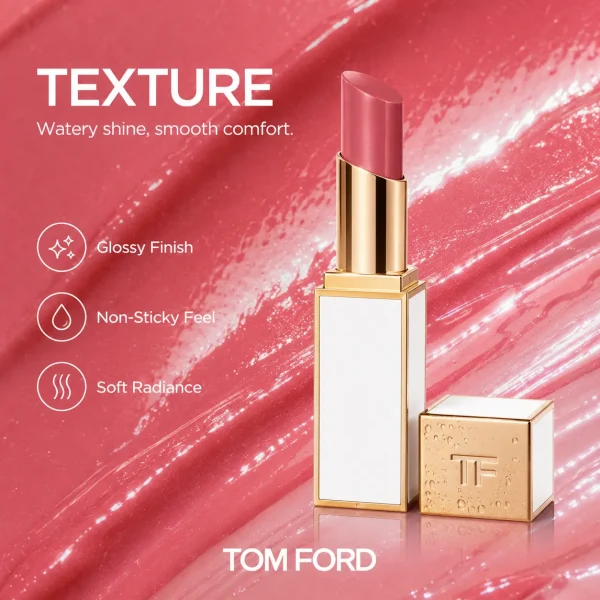 ChatGPT Image 2026年7月18日 11_07_18 (4) TOM FORD Ultra-Shine Lip Color 3.3g