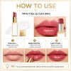 TOM FORD Ultra-Shine Lip Color 3.3g