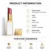 TOM FORD Ultra-Shine Lip Color