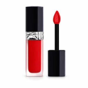 Dior Liquid Lip Color Product Image Dior Liquid Lip Color Product Image