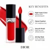 ChatGPT Image 2026年7月18日 11_12_43 (3) Dior Liquid Lip Color – Rich Pigment & Glossy Finish
