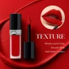 ChatGPT Image 2026年7月18日 11_12_44 (4) Dior Liquid Lip Color – Rich Pigment & Glossy Finish