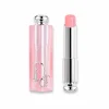 Dior Lip Glow Color-Reviving Balm Product Image