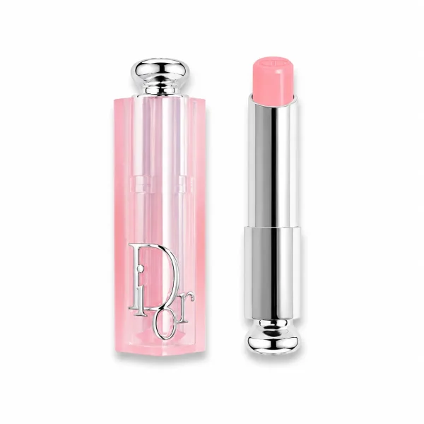 Dior Lip Glow Color-Reviving Balm Product Image