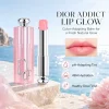 Dior Lip Glow Color-Reviving Balm – Hydrating Shine & Custom Lip Color