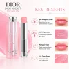 Dior Lip Glow Color-Reviving Balm – Hydrating Shine & Custom Lip Color