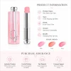 Dior Lip Glow Color-Reviving Balm Product Image