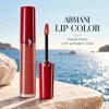 ChatGPT Image 2026年7月18日 11_18_59 (2) Giorgio Armani Lipstick – Rich Color & Smooth Satin Finish