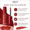 ChatGPT Image 2026年7月18日 11_18_59 (3) Giorgio Armani Lipstick – Rich Color & Smooth Satin Finish