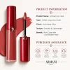Giorgio Armani Lipstick Product Image Giorgio Armani Lipstick Product Image