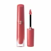 Giorgio Armani Pink Cap Lip Lacquer Product Image