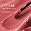 Giorgio Armani Pink Cap Lip Lacquer – Smooth Color & Luminous Finish