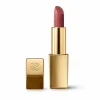 Estée Lauder Pure Color Lipstick Product Image