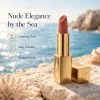 Estée Lauder Pure Color Lipstick – Rich Color & Smooth Finish