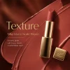 Estée Lauder Pure Color Lipstick – Rich Color & Smooth Finish