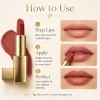 Estée Lauder Pure Color Lipstick – Rich Color & Smooth Finish