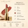 Estée Lauder Pure Color Lipstick Product Image