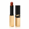 YSL The Slim Lipstick Product Image