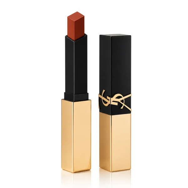 YSL The Slim Lipstick Product Image