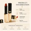 YSL The Slim Lipstick Product Image
