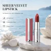 ChatGPT Image 2026年7月18日 11_30_26 (2) Givenchy Lipstick – Rich Color & Elegant Satin Finish