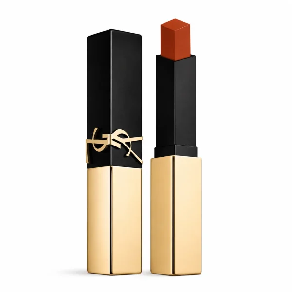 YSL The Slim Lipstick Product Image