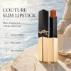 YSL Rouge Pur Couture The Slim Lipstick – Rich Color & Elegant Matte Finish