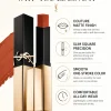 YSL Rouge Pur Couture The Slim Lipstick – Rich Color & Elegant Matte Finish