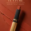 YSL Rouge Pur Couture The Slim Lipstick – Rich Color & Elegant Matte Finish
