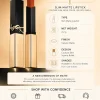 YSL The Slim Lipstick Product Image