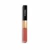 CHANEL ROUGE COCO HYDRA GLOSS Product Image