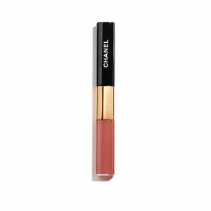 CHANEL ROUGE COCO HYDRA GLOSS Product Image