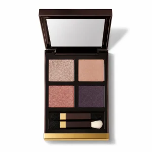 TOM FORD Eye Color Quad Product Image
