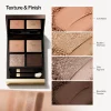 TOM FORD Eye Color Quad – Four-Shade Luxury Eyeshadow Palette