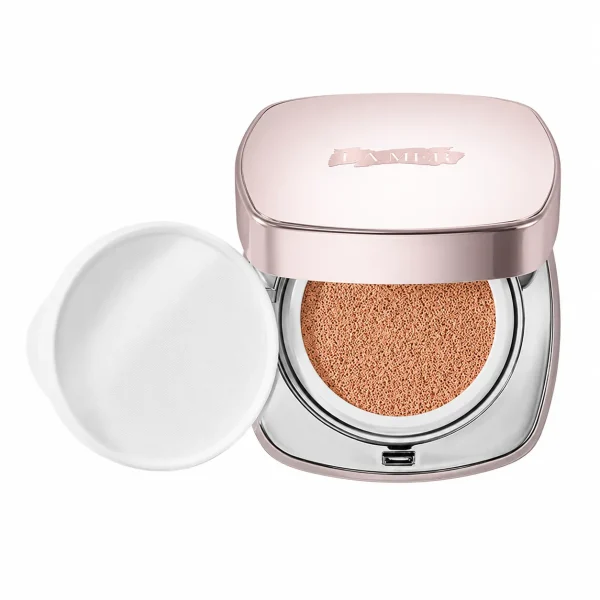 La Mer Cushion Foundation Product Image