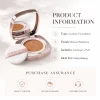 La Mer Cushion Foundation Product Image