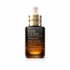 Estée Lauder Advanced Night Repair Serum 100ml Product Image