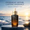 Estée Lauder Advanced Night Repair Serum 100ml – Hydrating & Radiance-Boosting Facial Serum