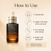 Estée Lauder Advanced Night Repair Serum 100ml – Hydrating & Radiance-Boosting Facial Serum