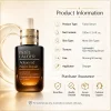 Estée Lauder Advanced Night Repair Serum 100ml Product Image
