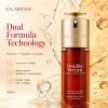ChatGPT Image 2026年8月30日 20_25_42 (2) Clarins Double Serum Complete Age Control Concentrate 100ml New Version