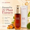 ChatGPT Image 2026年8月30日 20_25_42 (4) Clarins Double Serum Complete Age Control Concentrate 100ml New Version
