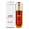 Clarins Double Serum Complete Age Control Concentrate 100ml New Version